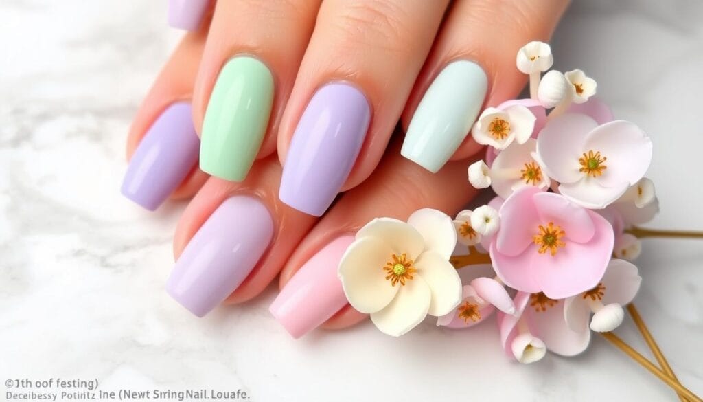 top-10-spring-nail-trends